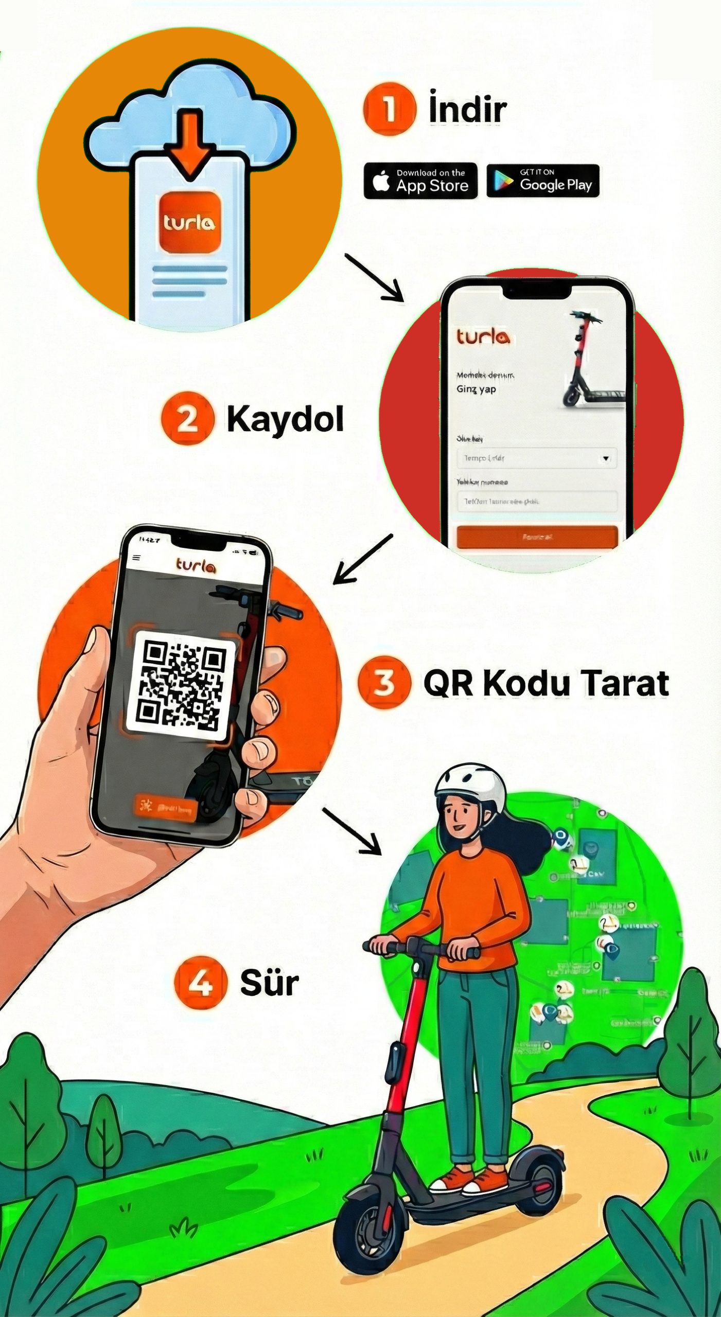 Gemini_Generated_Image_653p3c653p3c653p (2)