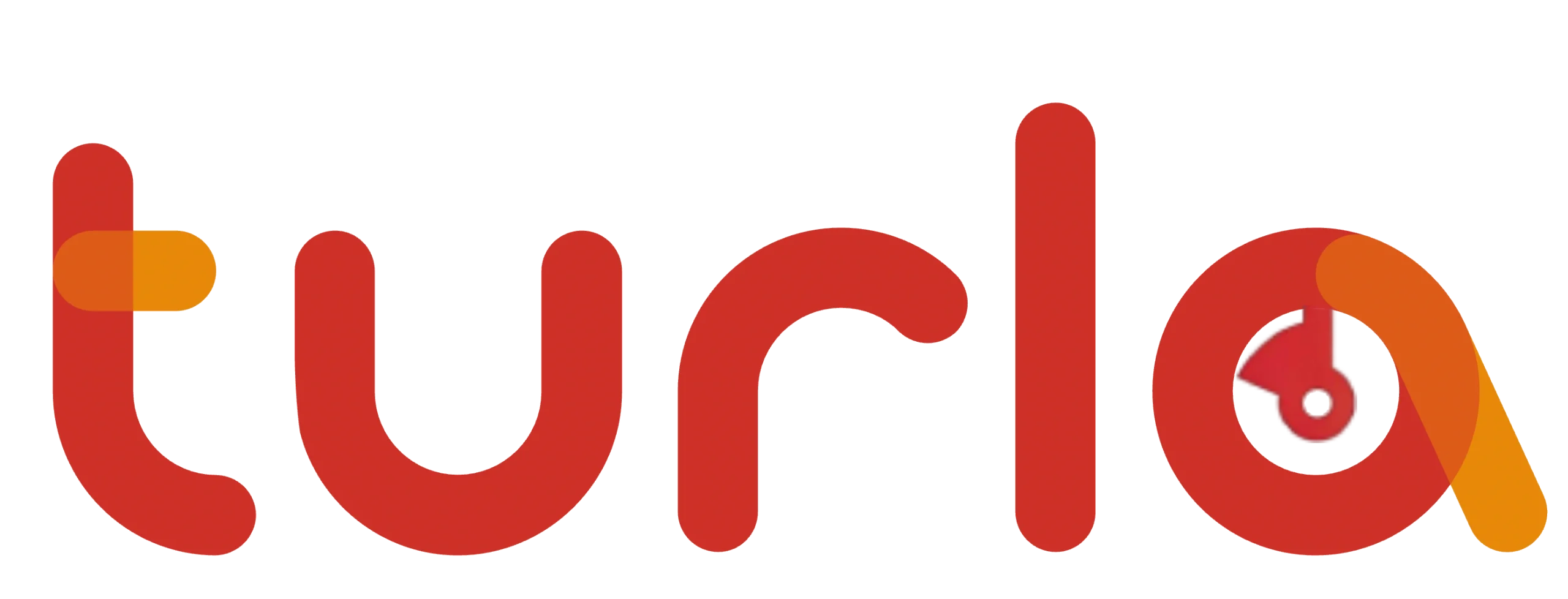 turla | Elektrikli Scooter ve Paylaşımlı Mobilite